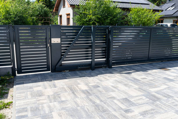 Best Driveway Pavers Near Me  in Mount Vista, WA